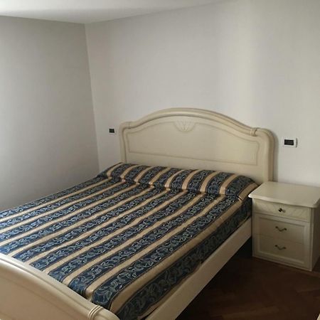 Appartamenti Ghetto Vecio Venesia Bagian luar foto